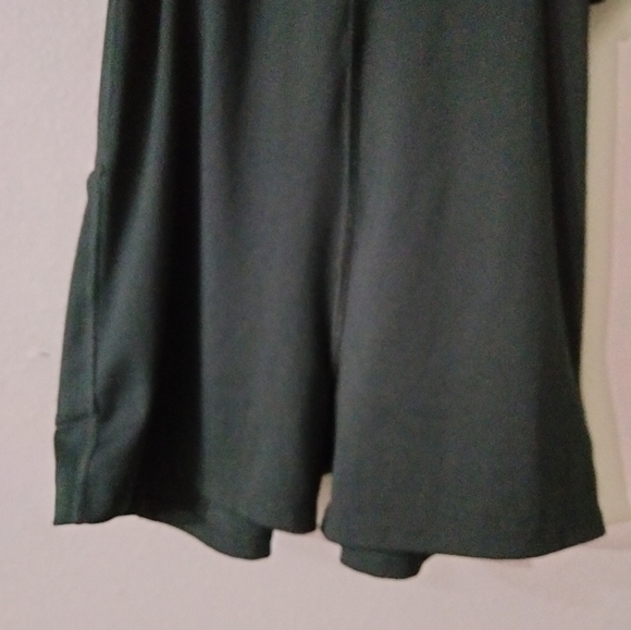 Victoria's Secret Active Dress - Picture 3 of 4